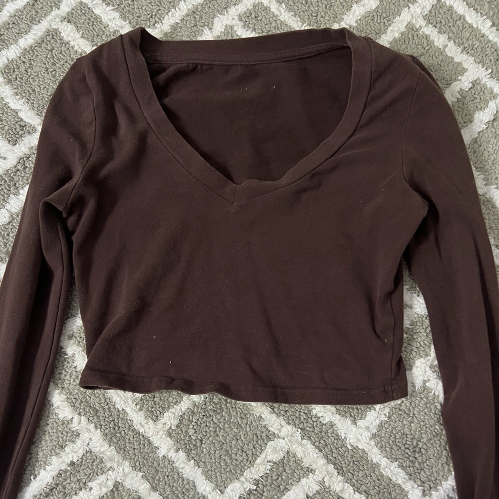 Women’s Size XS